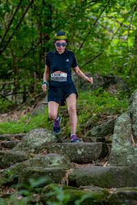 BIB: 
                            <button type="button" onclick="openModal(18571050)" class="btn btn-primary btn-sm float-right btn-popup" data-toggle="modal" data-target=".modal-high-quality">
                        <i class="fas fa-shopping-cart"></i> Add to Cart
                    </button>
                                            <button type="button" onclick="isThisMe(18571050, true)" class="btn btn-success btn-sm float-right btn-popup btn-isme hidden" data-toggle="tooltip" data-placement="bottom" title="นี่คือรูปของคุณใช่ไหม คลิกที่นี่เพื่อเอาเข้าอัลบั้ม">
                        <i class="fas fa-plus"></i> Add to album
                    </button>
                    <button type="button" onclick="isThisMe(18571050, false)" class="btn btn-warning btn-sm float-right btn-popup btn-isnotme hidden">
                        <i class="fas fa-ban"></i> Remove from album
                    </button>